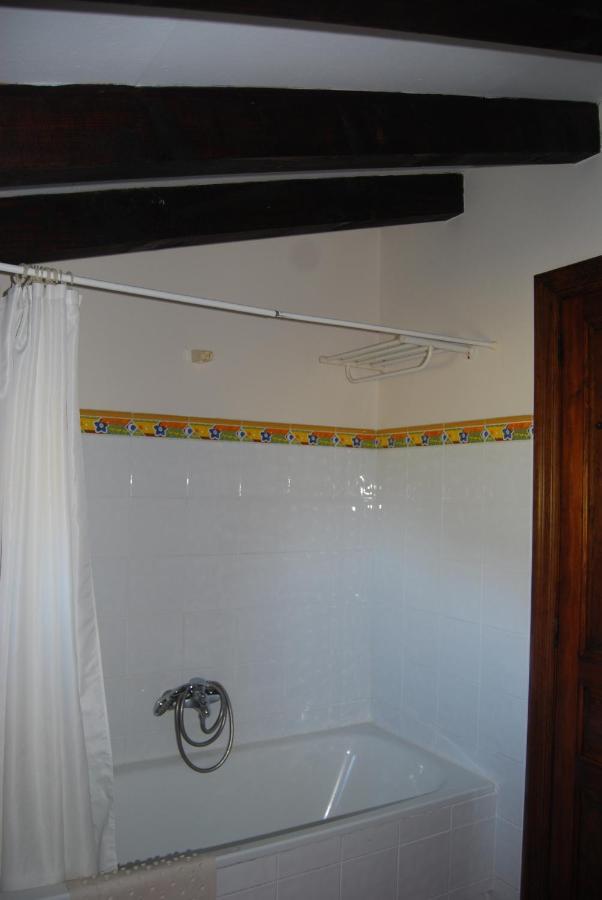 Apartamentos El Perujo Comillas Exterior foto